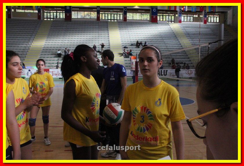 140430 volley 230_tn.jpg